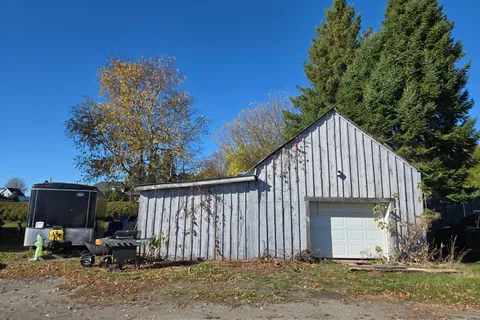 73 Alice Street, ON K7A 2W6