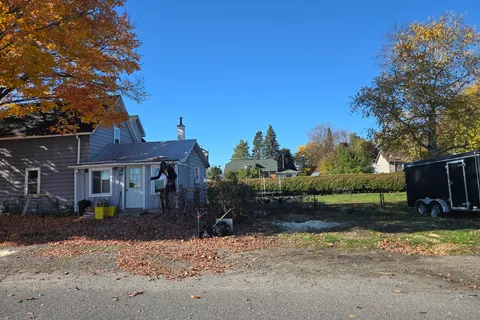 73 Alice Street, ON K7A 2W6