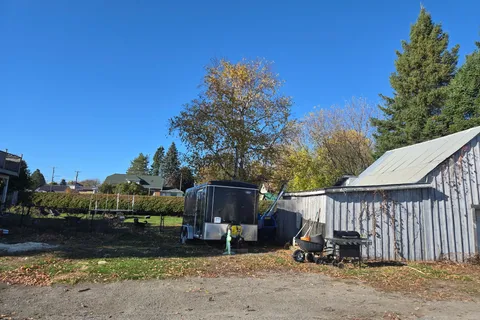 73 Alice Street, ON K7A 2W6