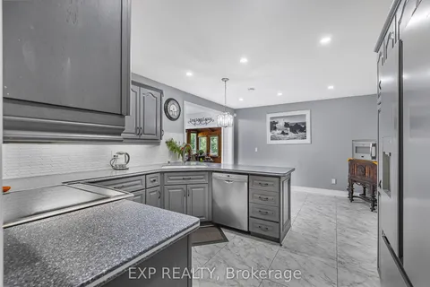 87 Tutela Heights Road, ON N3T 1A4