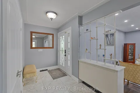 87 Tutela Heights Road, ON N3T 1A4