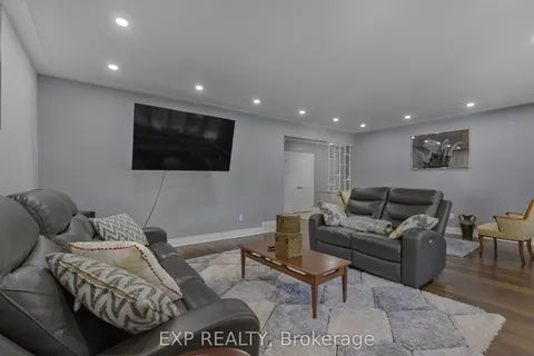 87 Tutela Heights Road, ON N3T 1A4