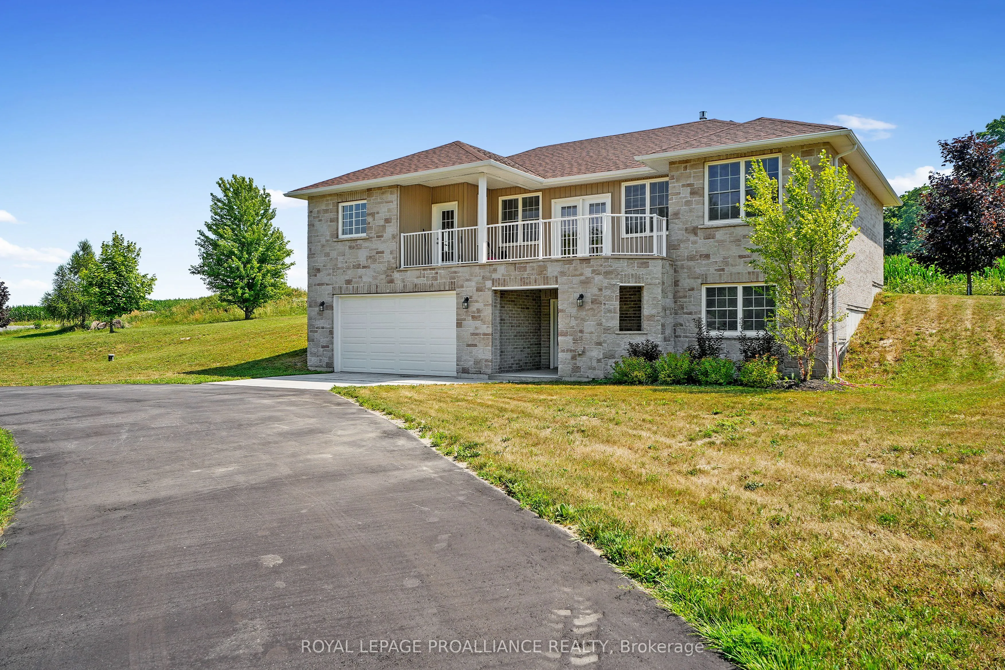 7717 County Rd 45 N/A, ON K0K 2X0