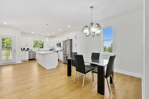 7717 County Rd 45 N/A, ON K0K 2X0