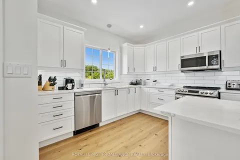 7717 County Rd 45 N/A, ON K0K 2X0