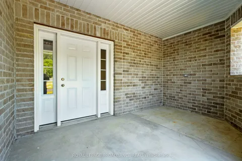 7717 County Rd 45 N/A, ON K0K 2X0