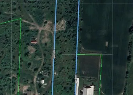 2010 County Road 1 Road, ON K0K 1G0