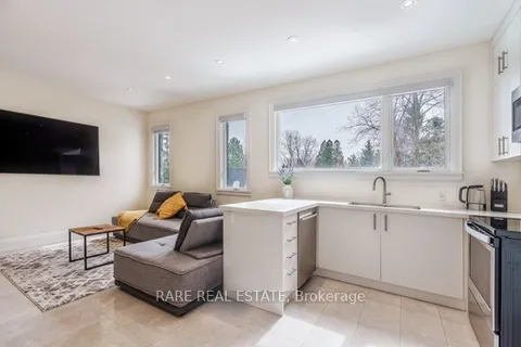 125 Craigmore Crescent, ON L9Y 0N6