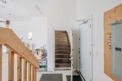 125 Craigmore Crescent, ON L9Y 0N6