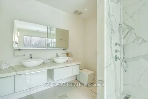 125 Craigmore Crescent, ON L9Y 0N6