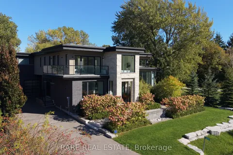 125 Craigmore Crescent, ON L9Y 0N6