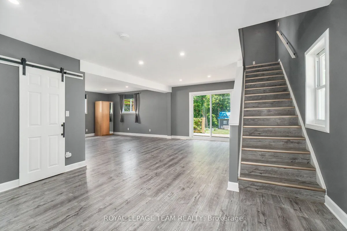 649 County Rd 29 Road, ON K0G 1G0