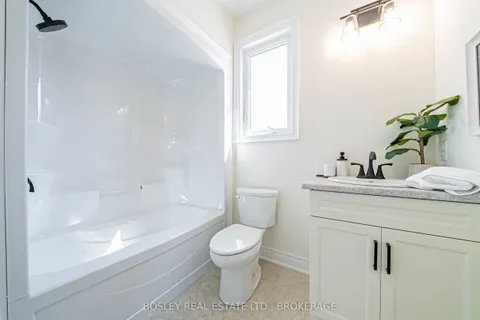 514 ROYAL RIDGE Drive, ON L0S 1N0