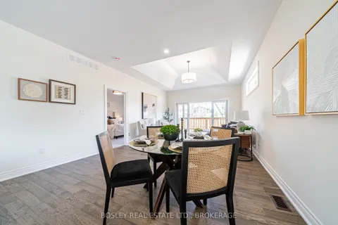 514 ROYAL RIDGE Drive, ON L0S 1N0