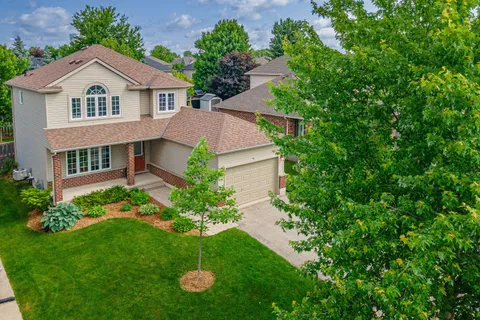 32 Stonefield Lane, ON N0M 2A0