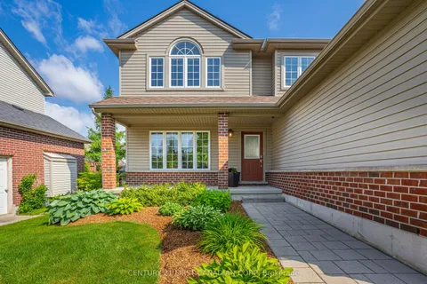 32 Stonefield Lane, ON N0M 2A0