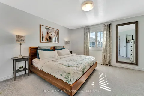 3 Crawford Place, ON N3L 0A6