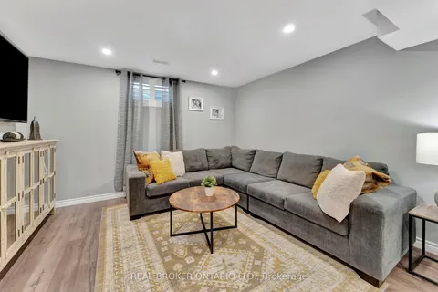 3 Crawford Place, ON N3L 0A6