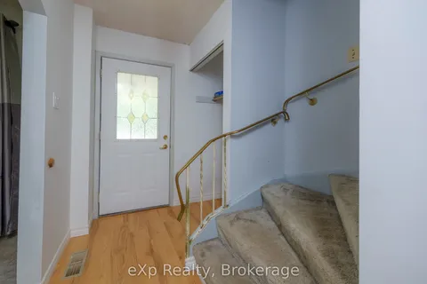 526 Thede Drive, ON N0H 2C4