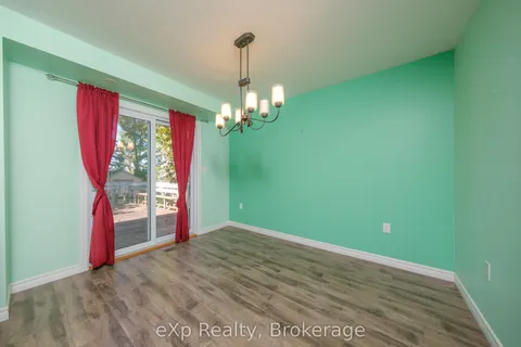 526 Thede Drive, ON N0H 2C4