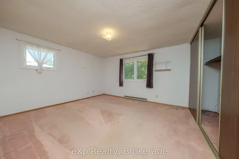 526 Thede Drive, ON N0H 2C4