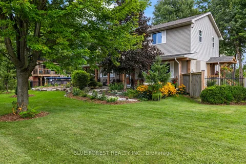 21948 Adelaide Street, ON N0M 1C0