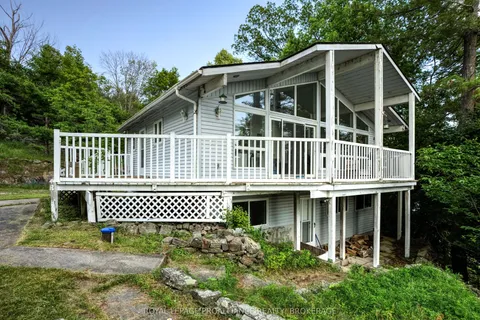 182A Brooks Point Road, ON K0G 1E0