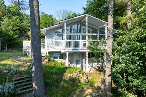 182A Brooks Point Road, ON K0G 1E0