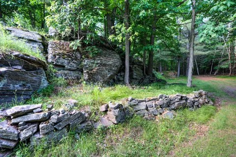 182A Brooks Point Road, ON K0G 1E0