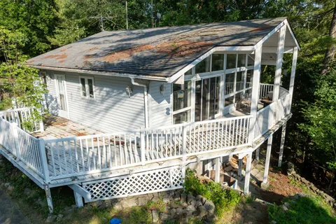 182A Brooks Point Road, ON K0G 1E0