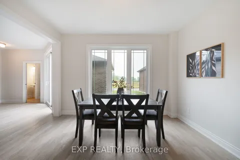 203 Strachan Street, ON L1A 0E6