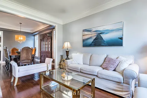 104 Staffordshire Court, ON N6H 5P8