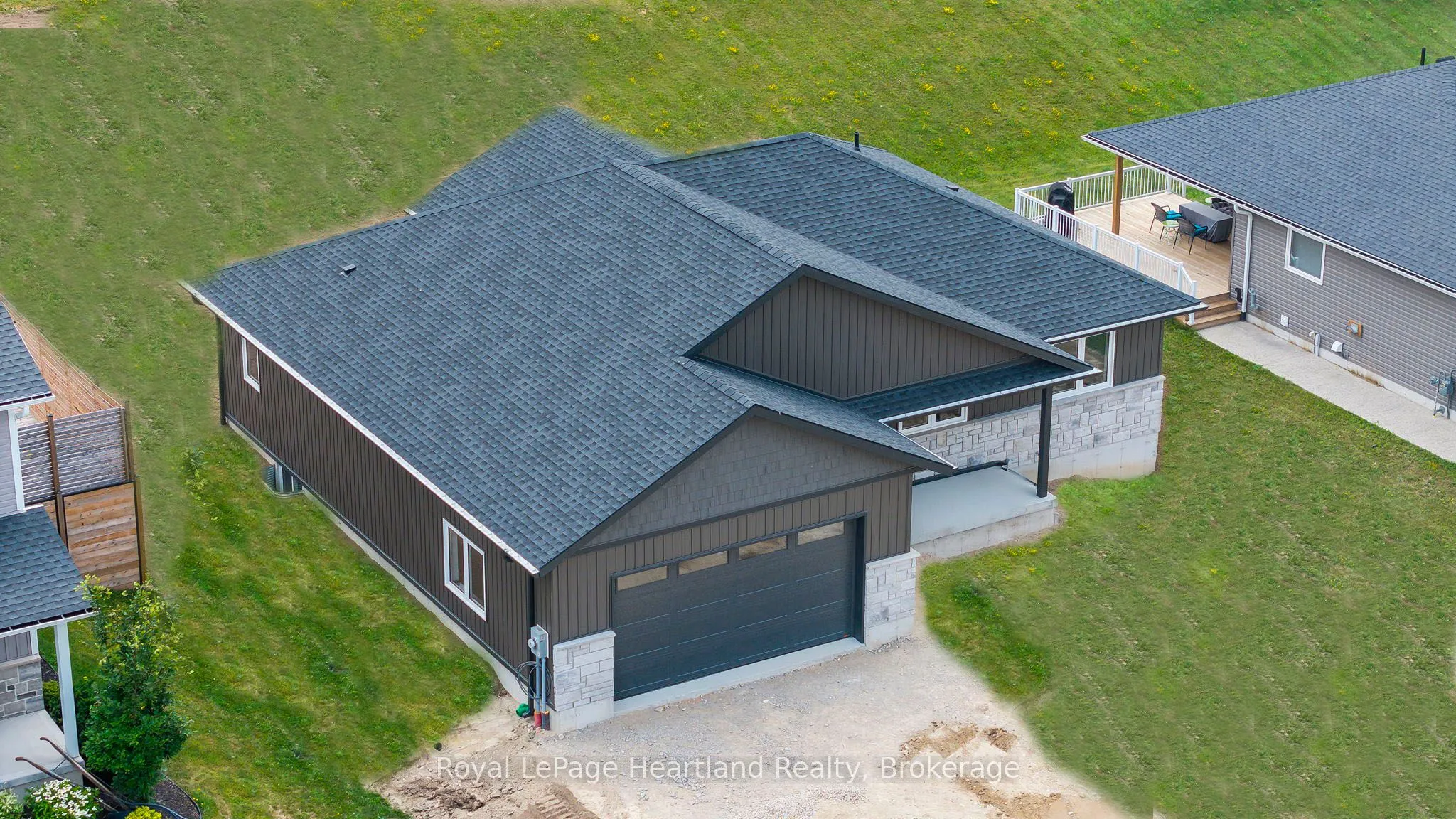 6 Noeckerville Hill Drive, ON N0G 2J0