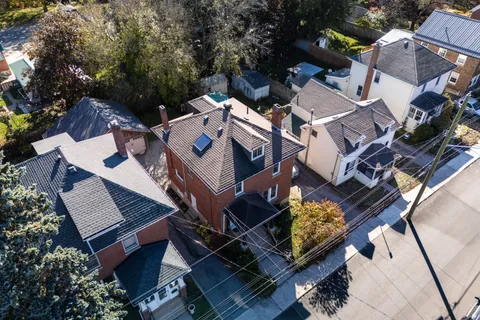 195 Church Street, ON K6V 3Y4