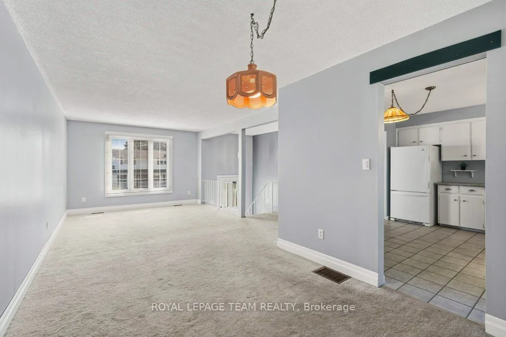 476 Laurier Boulevard, ON K6V 6C5