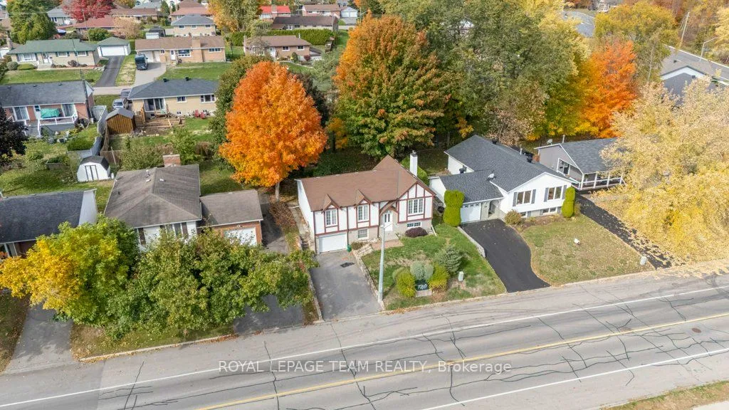 476 Laurier Boulevard, ON K6V 6C5