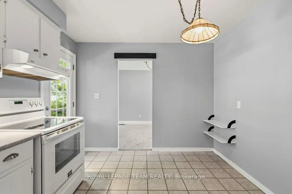 476 Laurier Boulevard, ON K6V 6C5