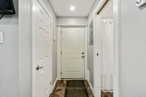 2131 2nd Concession Road, ON K0E 1P0