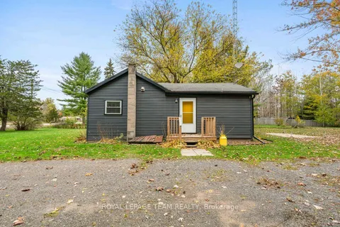 2131 2nd Concession Road, ON K0E 1P0