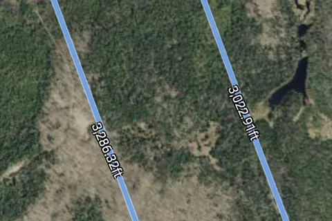 2263 Machar Strong Boundry Road, ON P0A 1Z0