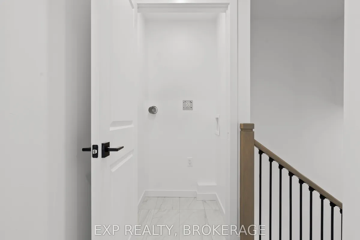 62 SUMMIT (Lot 23) Crescent, ON K8N 0A2