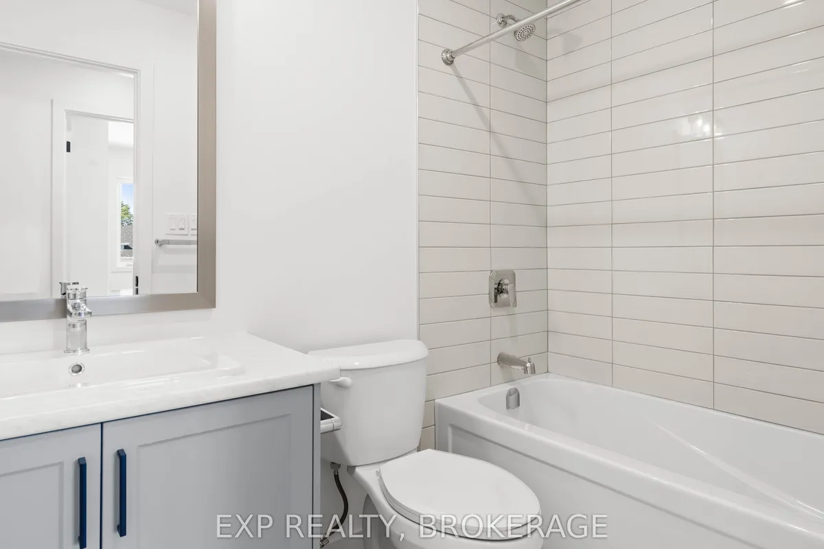 62 SUMMIT (Lot 23) Crescent, ON K8N 0A2