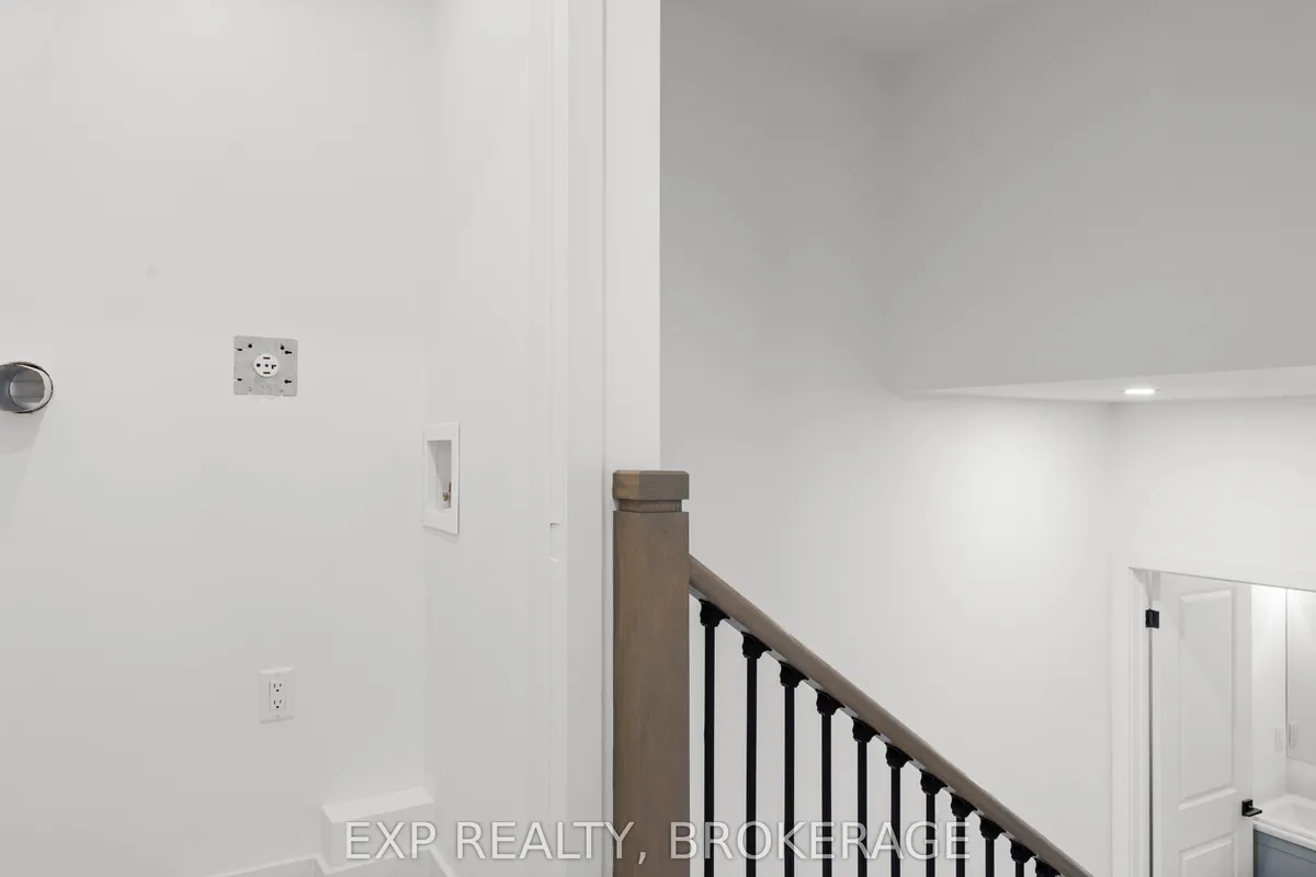 62 SUMMIT (Lot 23) Crescent, ON K8N 0A2