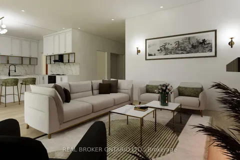 3 Ironwood Court, ON N0J 1P0