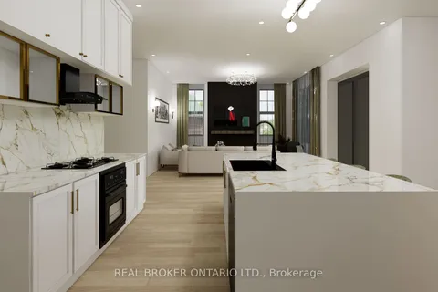 3 Ironwood Court, ON N0J 1P0