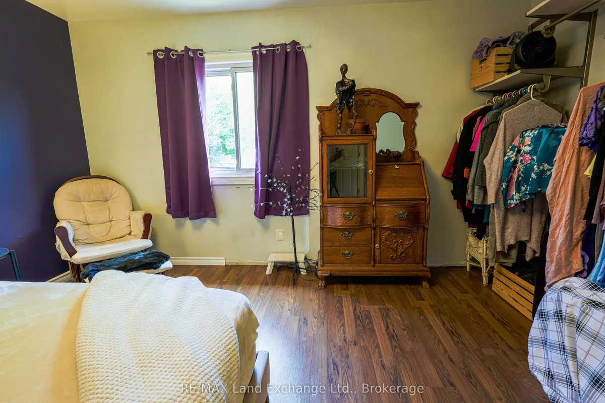 824 ANDREW MALCOLM Drive, ON N2Z 1M6