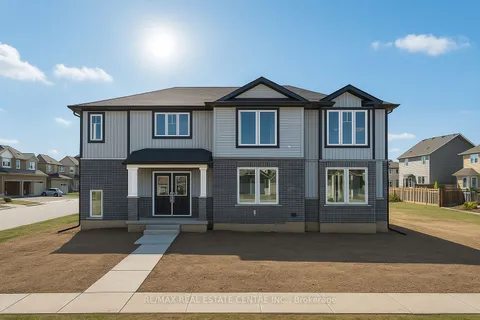 130 Maple Street, ON N0G 1P0