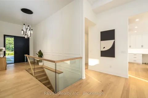 Lot #5 Anchor Road, ON L0S 1A0