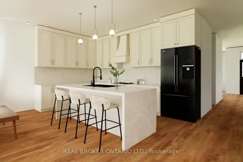 7 Ironwood Court, ON N0J 1P0