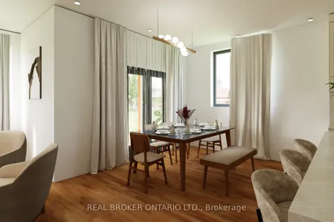 7 Ironwood Court, ON N0J 1P0